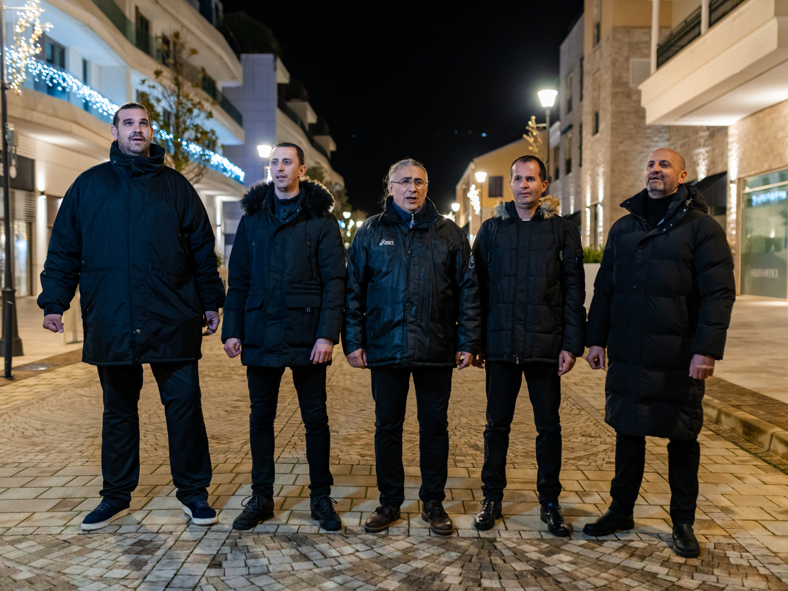 KLAPA CASTEL NUOVO_img