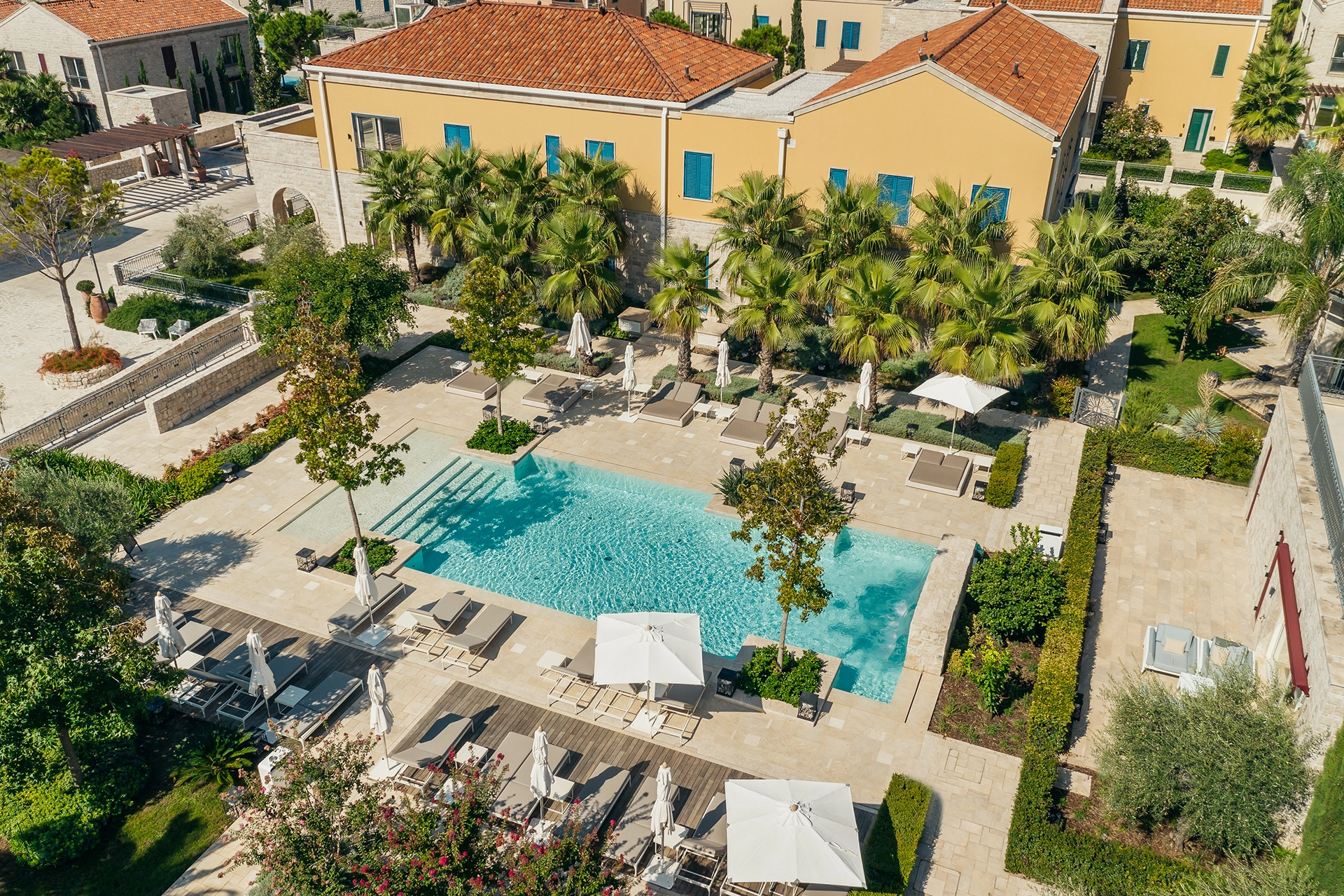 Book-A-Stay-in-Portonovi-Montenegro-Waterfront-Apartments-and-villas