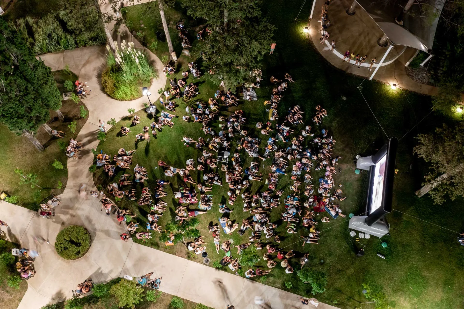 4 СПОСОБА СДЕЛАТЬ СВОЁ ЛЕТО НАСЫЩЕННЫМ И АКТИВНЫМ НА ВРЕМЯ ЛЕТНЕГО ПРЕБЫВАНИЯ В PORTONOVI