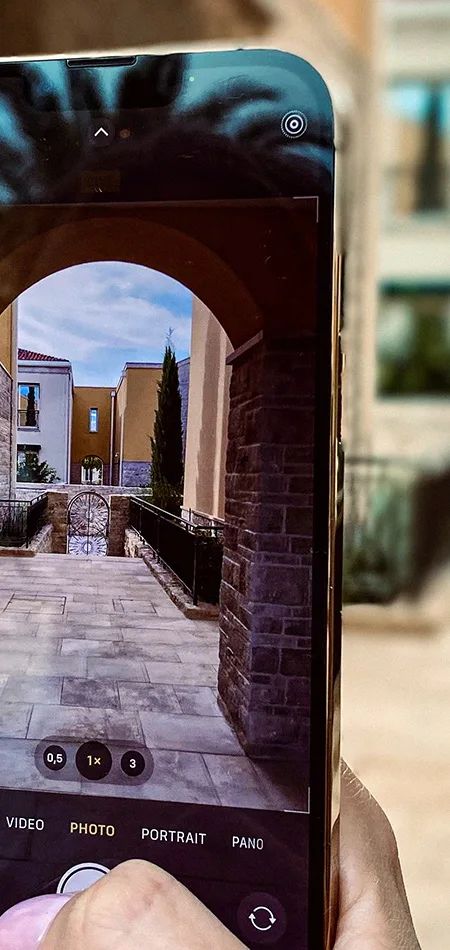 NAJINSTAGRAMIČNIJA MJESTA U PORTONOVOM OVOG LJETA