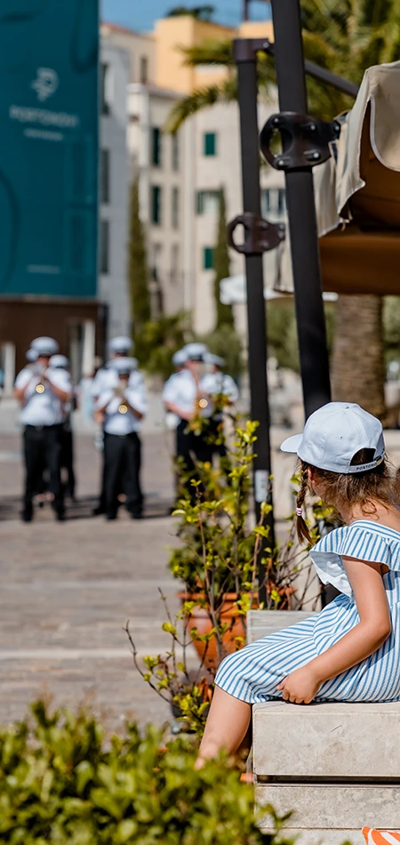 Portonovi ljeto 2025: sezona nezaboravnih iskustava