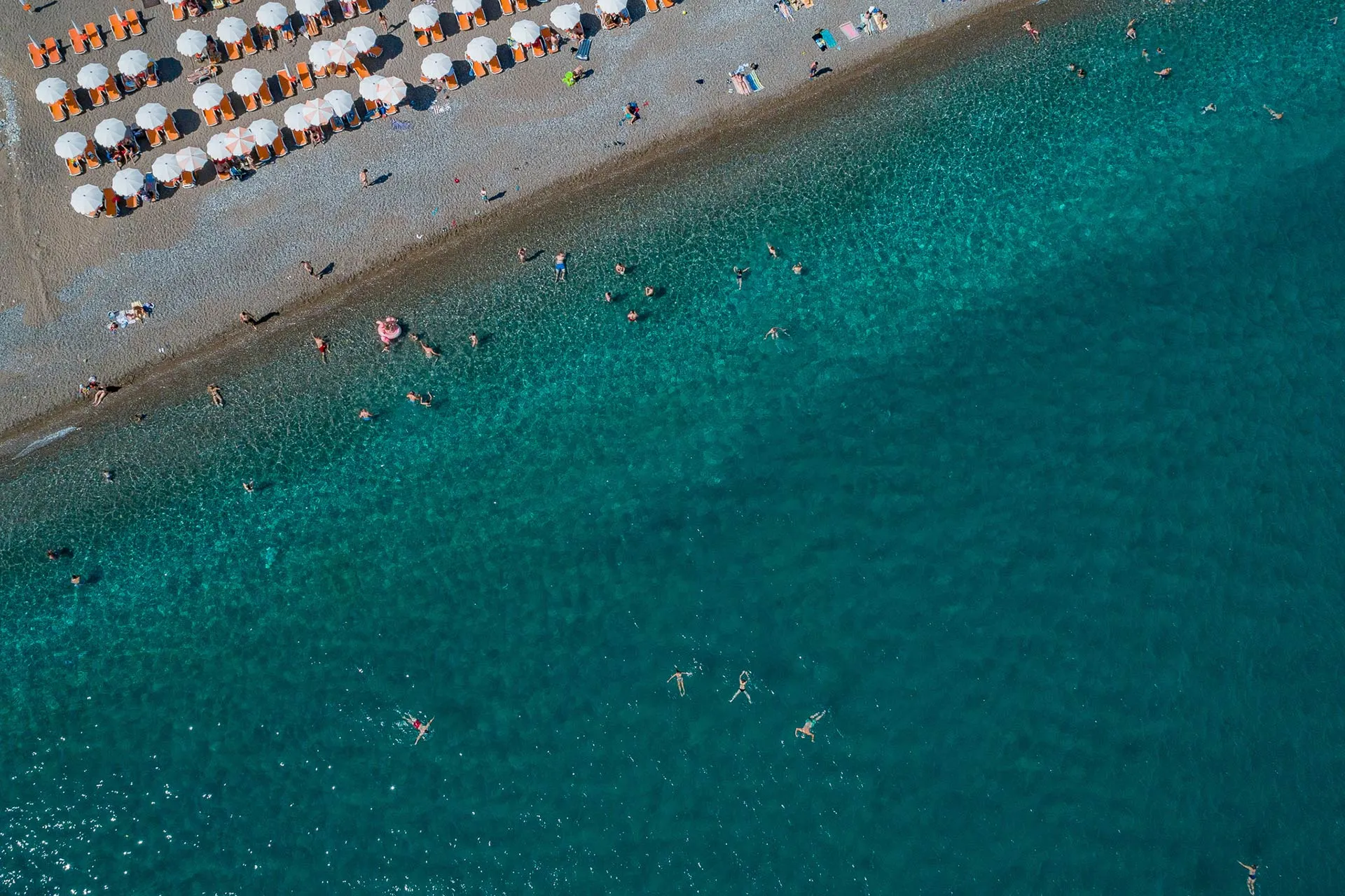 Gdje kupiti nekretninu na novom Mediteranu – Crnoj Gori?