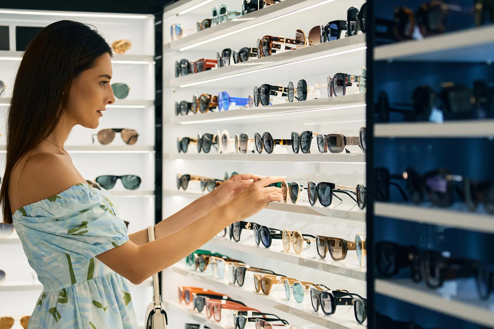 Найдите идеальный сувенир для родных и близких в Portonovi