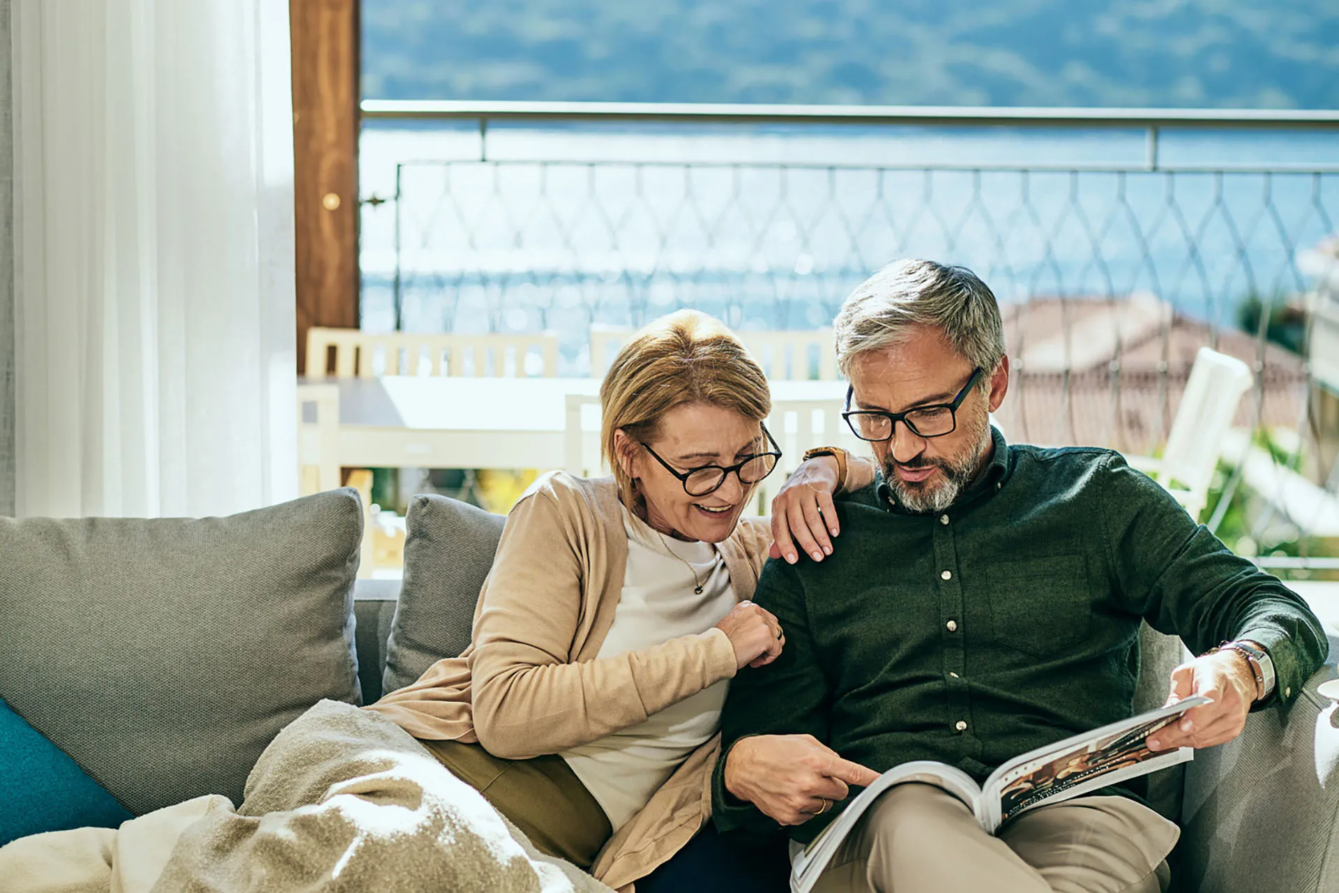 Zašto penzija u Crnoj Gori može biti blagoslov u vašim najboljim godinama