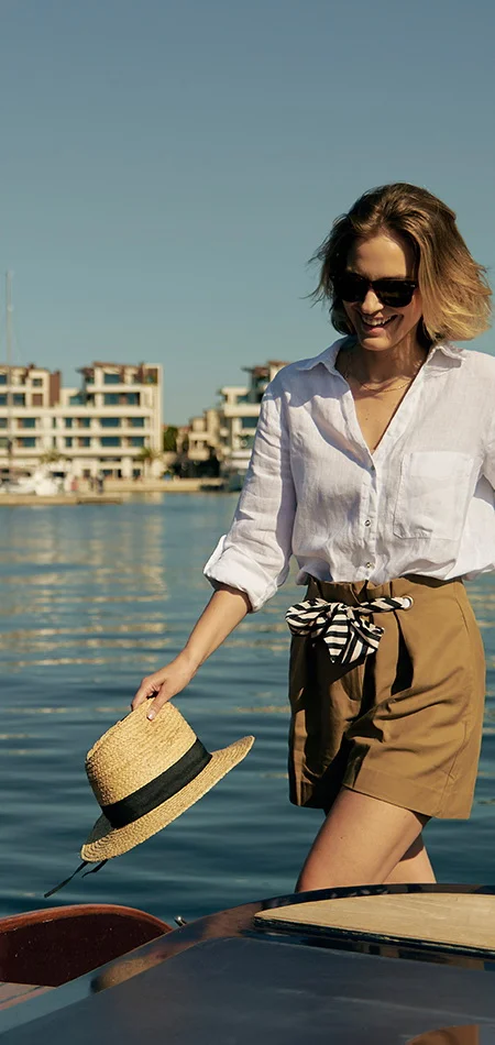 Montenegro-essence-restaurant-Portonovi-alt-tag