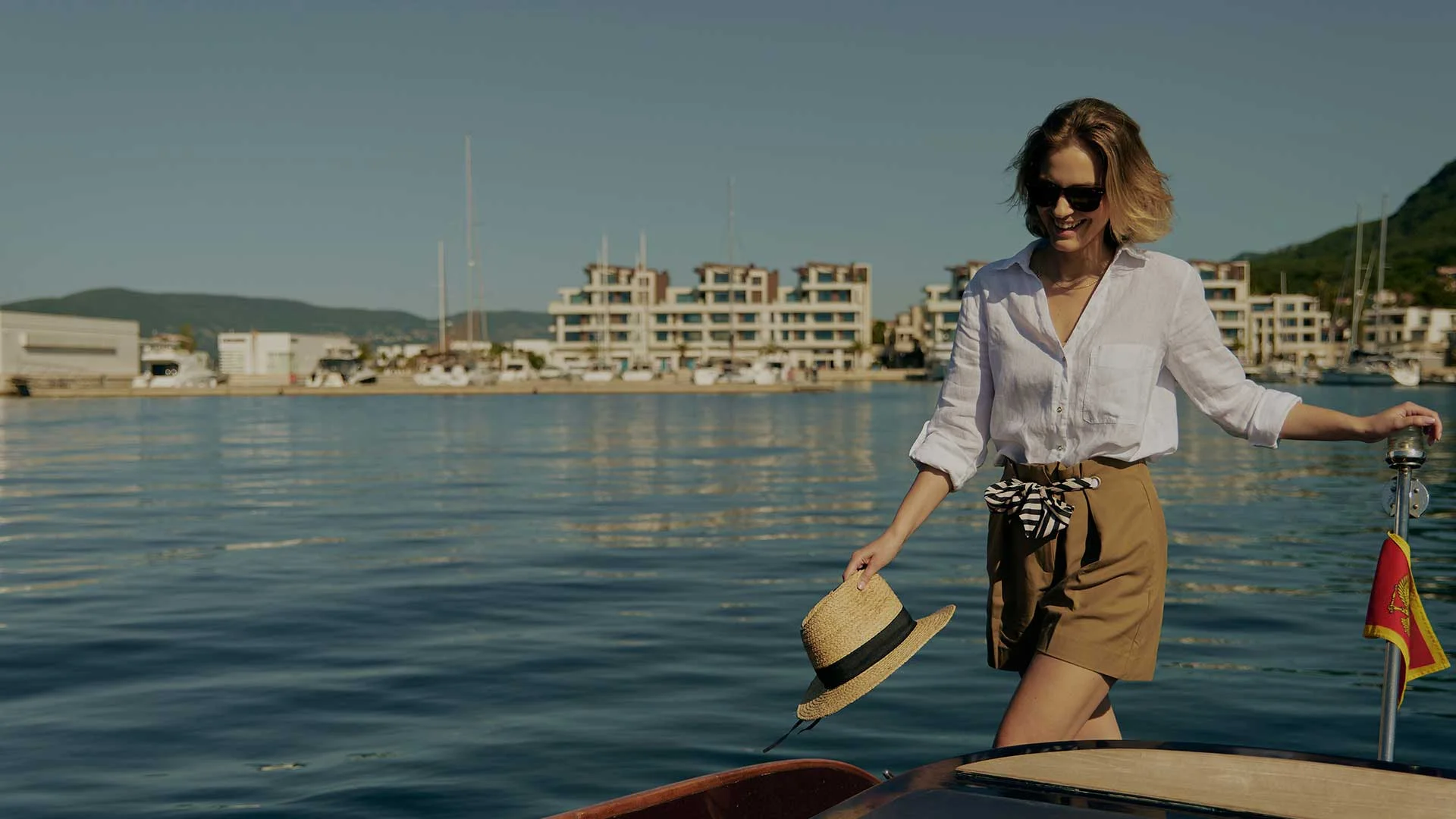 Montenegro-essence-restaurant-Portonovi-alt-tag