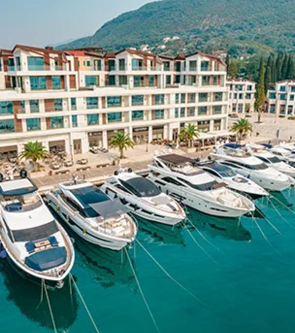 Portonovi-Marina-The-Ideal-Berthing-Destination-in-the-Adriatic-Cover1