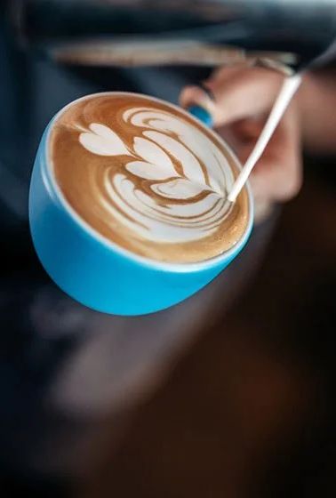 Koffein-Portonovi-Resort-Bar-Coffee