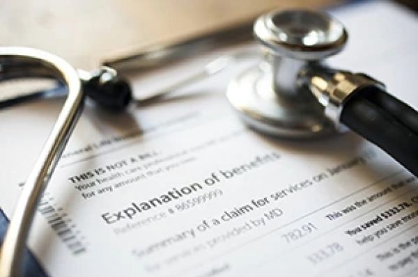 Healthcare System in Montenegro: What Expats and Second-Home Buyers Need to Know_img